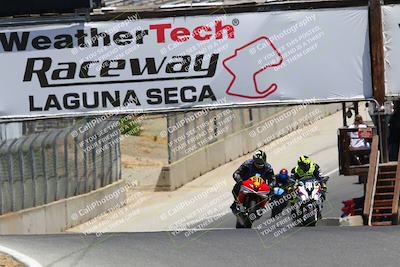 media/Jun-24-2022-TrackDaz (Fri) [[aa6850b51f]]/Group B/1245pm (Front Straight)/